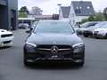 Mercedes-Benz C 300 Avantgarde Night AHK GSHD AHK Grey - thumbnail 3