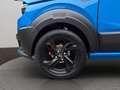 Ligier Myli E REBEL 12 Kw*Apple CarPlay*Rückfahrkamera* Blu/Azzurro - thumbnail 20
