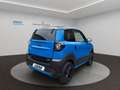 Ligier Myli E REBEL 12 Kw*Apple CarPlay*Rückfahrkamera* Blu/Azzurro - thumbnail 8