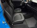 Ligier Myli E REBEL 12 Kw*Apple CarPlay*Rückfahrkamera* Blu/Azzurro - thumbnail 11