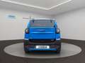 Ligier Myli E REBEL 12 Kw*Apple CarPlay*Rückfahrkamera* Blu/Azzurro - thumbnail 7