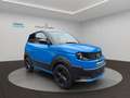 Ligier Myli E REBEL 12 Kw*Apple CarPlay*Rückfahrkamera* Blu/Azzurro - thumbnail 3