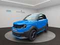 Ligier Myli E REBEL 12 Kw*Apple CarPlay*Rückfahrkamera* Blu/Azzurro - thumbnail 1