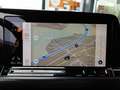 Volkswagen Golf VIII UNITED 2,0 TDI DSG *LED MIT FLA / VIRTUELL / NAVI / AHV / ACC / 3-ZONEN KLIMA / VERKEHRSZEICHEN & SPURHALTEASSIST* Grau - thumbnail 4