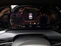 Volkswagen Golf VIII UNITED 2,0 TDI DSG *LED MIT FLA / VIRTUELL / NAVI / AHV / ACC / 3-ZONEN KLIMA / VERKEHRSZEICHEN & SPURHALTEASSIST* Grau - thumbnail 7