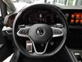 Volkswagen Golf VIII UNITED 2,0 TDI DSG *LED MIT FLA / VIRTUELL / NAVI / AHV / ACC / 3-ZONEN KLIMA / VERKEHRSZEICHEN & SPURHALTEASSIST* Grau - thumbnail 8