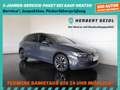 Volkswagen Golf VIII UNITED 2,0 TDI DSG *LED MIT FLA / VIRTUELL / NAVI / AHV / ACC / 3-ZONEN KLIMA / VERKEHRSZEICHEN & SPURHALTEASSIST* Grau - thumbnail 1