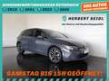 Volkswagen Golf VIII UNITED 2,0 TDI DSG *LED MIT FLA / VIRTUELL / NAVI / AHV / ACC / 3-ZONEN KLIMA / VERKEHRSZEICHEN & SPURHALTEASSIST* Grau - thumbnail 1