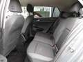 Volkswagen Golf VIII UNITED 2,0 TDI DSG *LED MIT FLA / VIRTUELL / NAVI / AHV / ACC / 3-ZONEN KLIMA / VERKEHRSZEICHEN & SPURHALTEASSIST* Grau - thumbnail 11
