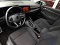 Volkswagen Golf VIII UNITED 2,0 TDI DSG *LED MIT FLA / VIRTUELL / NAVI / AHV / ACC / 3-ZONEN KLIMA / VERKEHRSZEICHEN & SPURHALTEASSIST* Grau - thumbnail 10