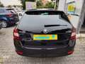 Skoda Rapid/Spaceback Spaceback Monte Carlo Xenon Pdc Panorama Noir - thumbnail 4