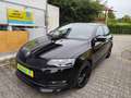 Skoda Rapid/Spaceback Spaceback Monte Carlo Xenon Pdc Panorama Noir - thumbnail 7