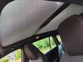 Skoda Rapid/Spaceback Spaceback Monte Carlo Xenon Pdc Panorama Noir - thumbnail 13