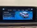 Mercedes-Benz GLE 450 450 Pack AMG Pano Airmatic Bleu - thumbnail 20