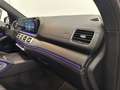 Mercedes-Benz GLE 450 450 Pack AMG Pano Airmatic Bleu - thumbnail 14
