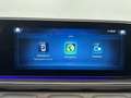 Mercedes-Benz GLE 450 450 Pack AMG Pano Airmatic Bleu - thumbnail 17