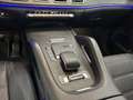 Mercedes-Benz GLE 450 450 Pack AMG Pano Airmatic Bleu - thumbnail 8