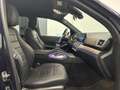 Mercedes-Benz GLE 450 450 Pack AMG Pano Airmatic Bleu - thumbnail 13