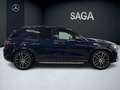 Mercedes-Benz GLE 450 450 Pack AMG Pano Airmatic Bleu - thumbnail 5