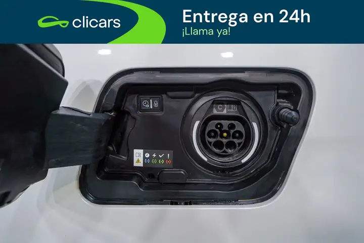 Peugeot 3008 2023, foto 235