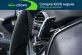 Peugeot 3008 HYB PHEV 180 Allure Pack e-EAT8 Blanco - thumbnail 25