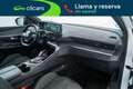 Peugeot 3008 HYB PHEV 180 Allure Pack e-EAT8 Blanco - thumbnail 34