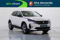 Peugeot 3008 HYB PHEV 180 Allure Pack e-EAT8 Blanco - thumbnail 3