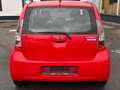 Daihatsu Sirion 1.0-TÜV NEU-INSPEKTION NEU Rot - thumbnail 7