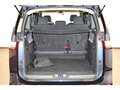 Volkswagen ID. Buzz ID.Buzz Pro Matrix/Navi Blau - thumbnail 9
