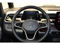 Volkswagen ID. Buzz ID.Buzz Pro Matrix/Navi Blau - thumbnail 5
