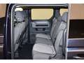 Volkswagen ID. Buzz ID.Buzz Pro Matrix/Navi Blau - thumbnail 8