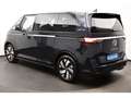 Volkswagen ID. Buzz ID.Buzz Pro Matrix/Navi Blau - thumbnail 12