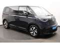 Volkswagen ID. Buzz ID.Buzz Pro Matrix/Navi Blau - thumbnail 11