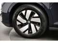Volkswagen ID. Buzz ID.Buzz Pro Matrix/Navi Blau - thumbnail 10