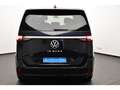 Volkswagen ID. Buzz ID.Buzz Pro Matrix/Navi Blau - thumbnail 16