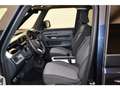Volkswagen ID. Buzz ID.Buzz Pro Matrix/Navi Blau - thumbnail 3