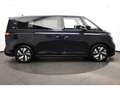Volkswagen ID. Buzz ID.Buzz Pro Matrix/Navi Blau - thumbnail 14