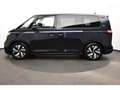 Volkswagen ID. Buzz ID.Buzz Pro Matrix/Navi Blau - thumbnail 13
