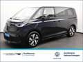 Volkswagen ID. Buzz ID.Buzz Pro Matrix/Navi Blau - thumbnail 1