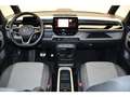 Volkswagen ID. Buzz ID.Buzz Pro Matrix/Navi Blau - thumbnail 4