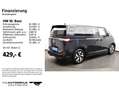 Volkswagen ID. Buzz ID.Buzz Pro Matrix/Navi Blau - thumbnail 2
