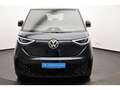 Volkswagen ID. Buzz ID.Buzz Pro Matrix/Navi Blau - thumbnail 15