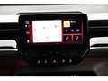 Volkswagen ID. Buzz ID.Buzz Pro Matrix/Navi Blau - thumbnail 7