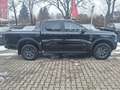 Ford Ranger Wildtrak 2,0 el.Rollo Tech62 B+O Komf1 AHK LAGER Schwarz - thumbnail 5