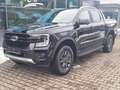 Ford Ranger Wildtrak 2,0 el.Rollo Tech62 B+O Komf1 AHK LAGER Schwarz - thumbnail 1