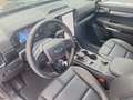 Ford Ranger Wildtrak 2,0 el.Rollo Tech62 B+O Komf1 AHK LAGER Schwarz - thumbnail 10