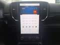 Ford Ranger Wildtrak 2,0 el.Rollo Tech62 B+O Komf1 AHK LAGER Schwarz - thumbnail 17