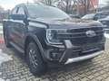 Ford Ranger Wildtrak 2,0 el.Rollo Tech62 B+O Komf1 AHK LAGER Schwarz - thumbnail 6