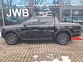 Ford Ranger Wildtrak 2,0 el.Rollo Tech62 B+O Komf1 AHK LAGER Schwarz - thumbnail 2