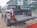 Ford Ranger Wildtrak 2,0 el.Rollo Tech62 B+O Komf1 AHK LAGER Schwarz - thumbnail 4